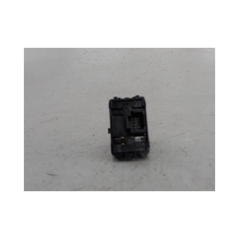 COMMANDE LEVE-GLACE PORTE ARG RENAULT KADJAR