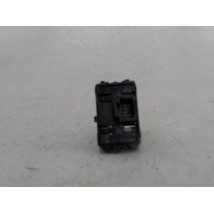 COMMANDE LEVE-GLACE PORTE ARG RENAULT KADJAR