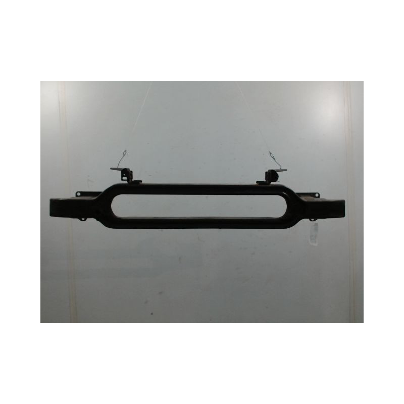 RENFORT PARE-CHOC AVANT PEUGEOT 407