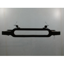 RENFORT PARE-CHOC AVANT PEUGEOT 407