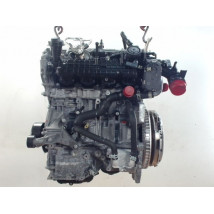 MOTEUR ESSENCE MERCEDES CLASSE A A 180 