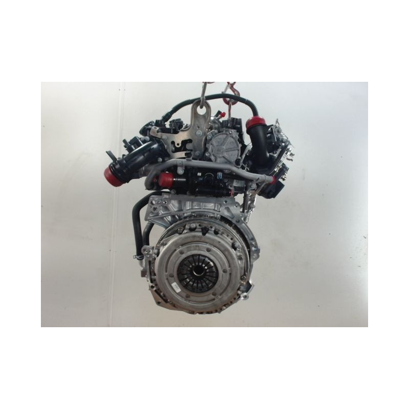 MOTEUR ESSENCE MERCEDES CLASSE A A 180 