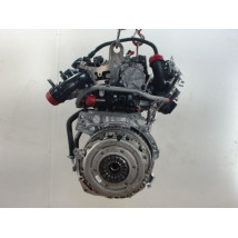 MOTEUR ESSENCE MERCEDES CLASSE A A 180 