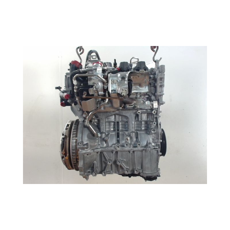 MOTEUR ESSENCE MERCEDES CLASSE A A 180 