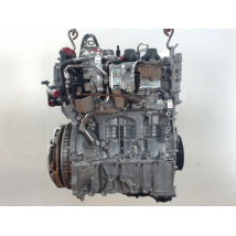 MOTEUR ESSENCE MERCEDES CLASSE A A 180 