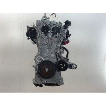 MOTEUR ESSENCE MERCEDES CLASSE A A 180 