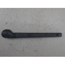 BRAS ESSUIE-GLACE ARRIERE VOLKSWAGEN GOLF
