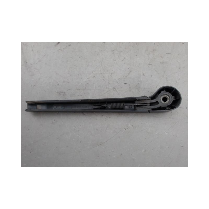 BRAS ESSUIE-GLACE ARRIERE VOLKSWAGEN GOLF