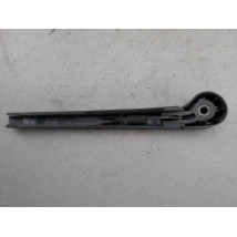 BRAS ESSUIE-GLACE ARRIERE VOLKSWAGEN GOLF