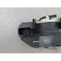 SYSTEME CONDAMNATION AVANT DROIT OPEL ASTRA