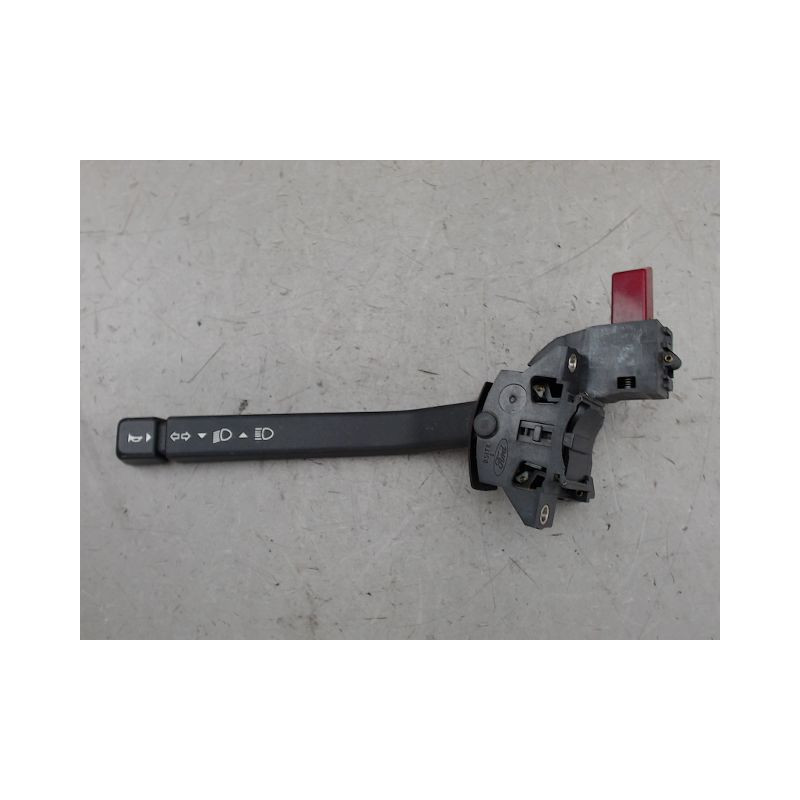 COMMANDE CLIGNOTANT FORD TRANSIT