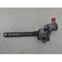 COMMANDE CLIGNOTANT FORD TRANSIT