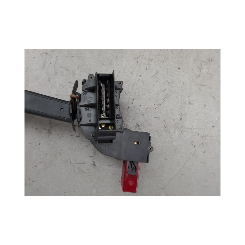 COMMANDE CLIGNOTANT FORD TRANSIT