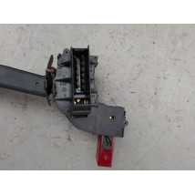 COMMANDE CLIGNOTANT FORD TRANSIT