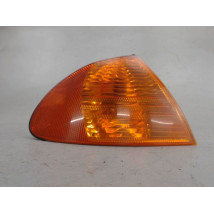 CLIGNOTANT DROIT B.M.W. SERIE 3