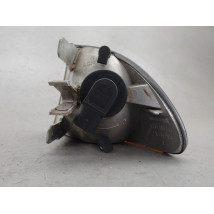 CLIGNOTANT DROIT B.M.W. SERIE 3