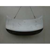 COFFRE ARRIERE MERCEDES CLK