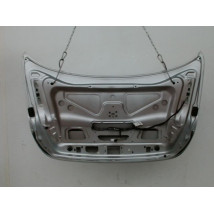 COFFRE ARRIERE MERCEDES CLK