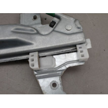 MECANISME LEVE-GLACE AVANT DROIT PEUGEOT 407