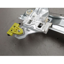 MECANISME LEVE-GLACE ARRIERE DROIT RENAULT KADJAR