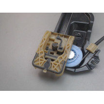 MECANISME LEVE-GLACE AVANT GAUCHE OPEL ASTRA