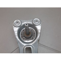 MECANISME LEVE-GLACE ARRIERE GAUCHE OPEL ASTRA
