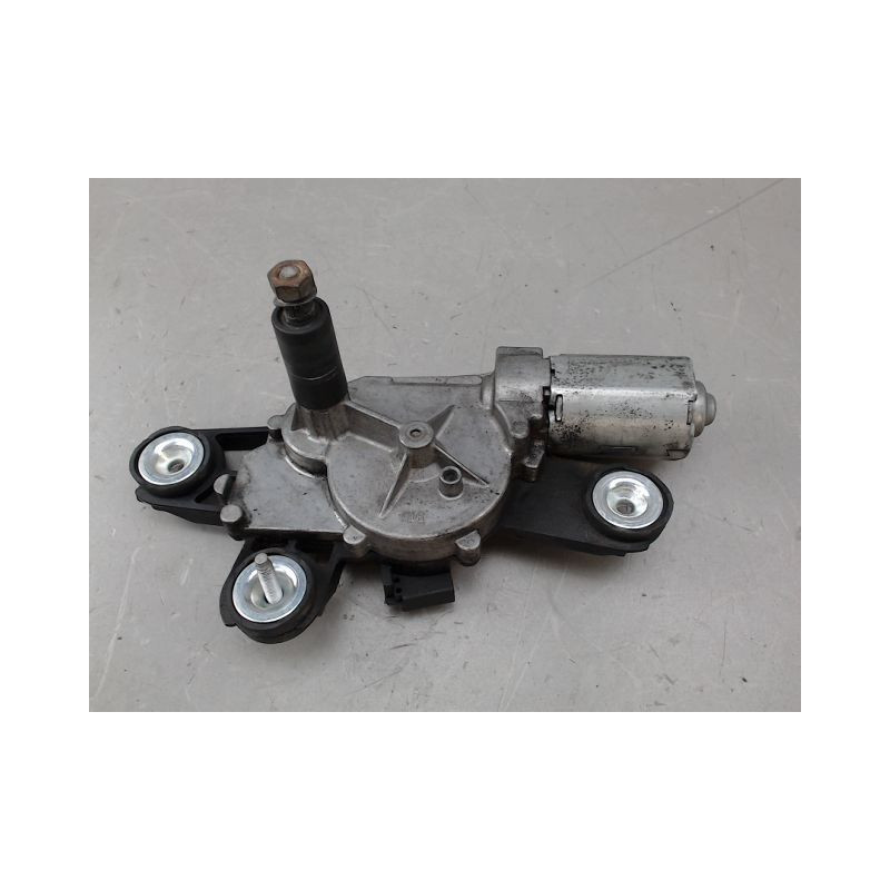 MECANISME ESSUIE-GLACE ARRIERE FORD KUGA