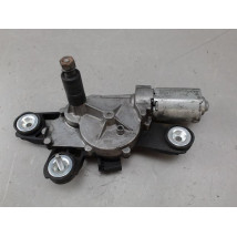 MECANISME ESSUIE-GLACE ARRIERE FORD KUGA