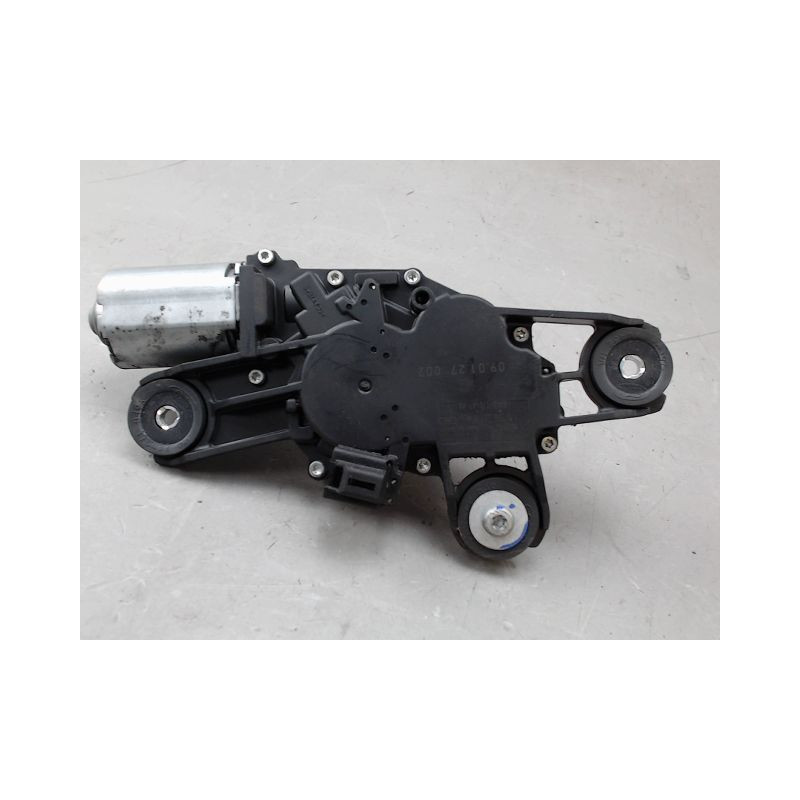MECANISME ESSUIE-GLACE ARRIERE FORD KUGA