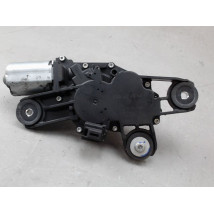 MECANISME ESSUIE-GLACE ARRIERE FORD KUGA