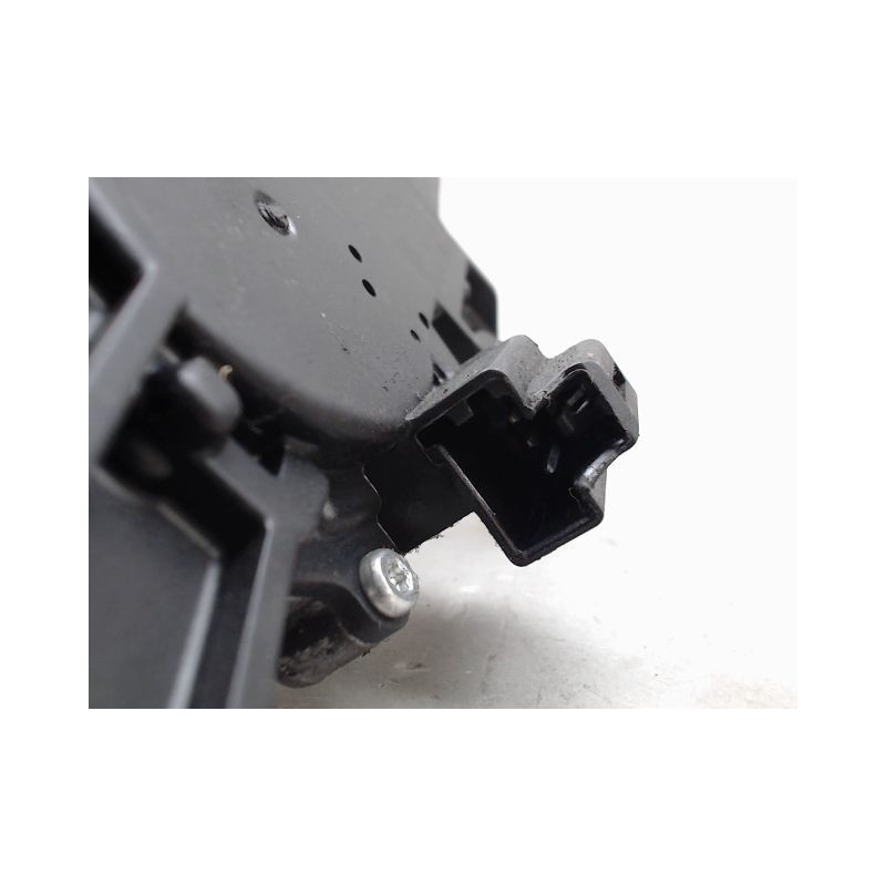 MECANISME ESSUIE-GLACE ARRIERE FORD KUGA