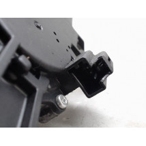 MECANISME ESSUIE-GLACE ARRIERE FORD KUGA