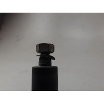 MECANISME ESSUIE-GLACE ARRIERE FORD KUGA