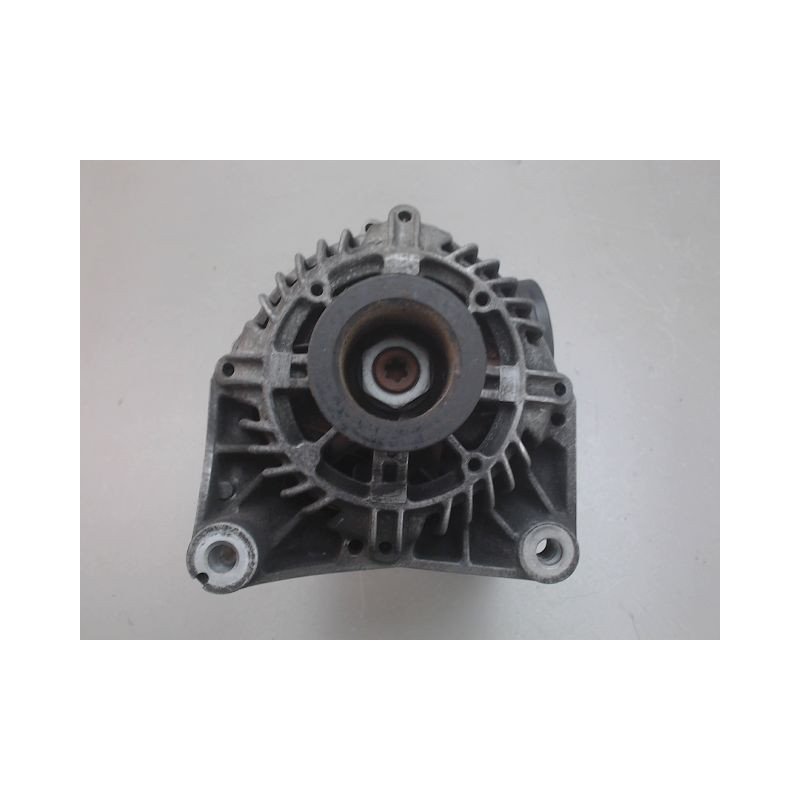 ALTERNATEUR B.M.W. SERIE 3