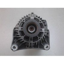 ALTERNATEUR B.M.W. SERIE 3