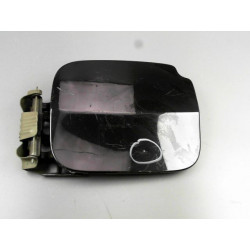 VOLET DE TRAPPE CARBURANT