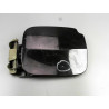 VOLET DE TRAPPE CARBURANT DACIA DUSTER BREAK Phase 1 2010-2013
