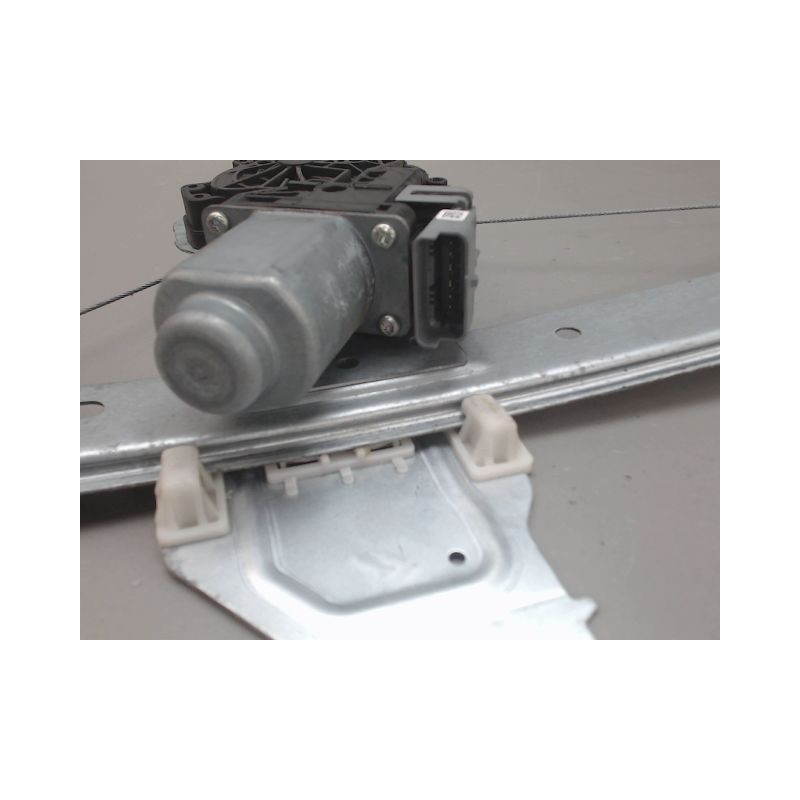 MECANISME LEVE-GLACE ARRIERE DROIT CITROEN C3