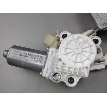MECANISME LEVE-GLACE AVANT DROIT MERCEDES CLK
