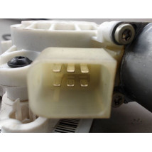 MECANISME LEVE-GLACE AVANT DROIT MERCEDES CLK