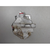 COMPRESSEUR AIR CONDITIONNE MERCEDES CLK