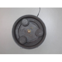 COMPRESSEUR AIR CONDITIONNE MAZDA PREMACY