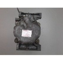 COMPRESSEUR AIR CONDITIONNE MAZDA PREMACY