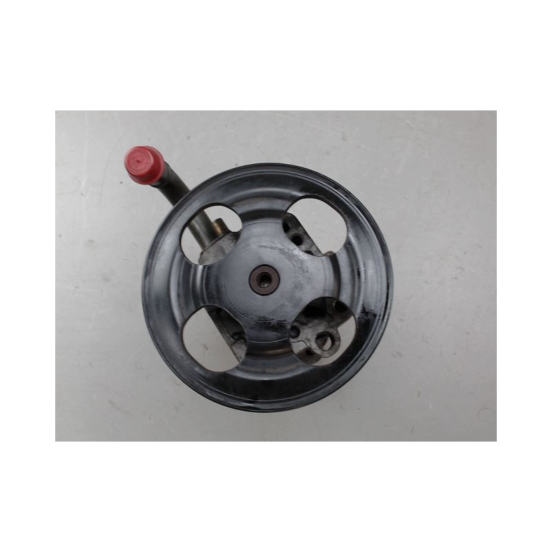 POMPE DIRECTION ASSISTEE MAZDA PREMACY