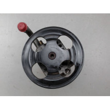 POMPE DIRECTION ASSISTEE MAZDA PREMACY