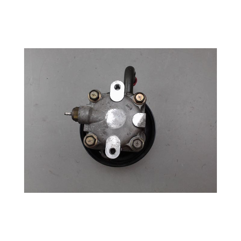POMPE DIRECTION ASSISTEE MAZDA PREMACY