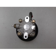 POMPE DIRECTION ASSISTEE MAZDA PREMACY