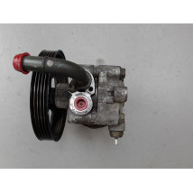POMPE DIRECTION ASSISTEE MAZDA PREMACY