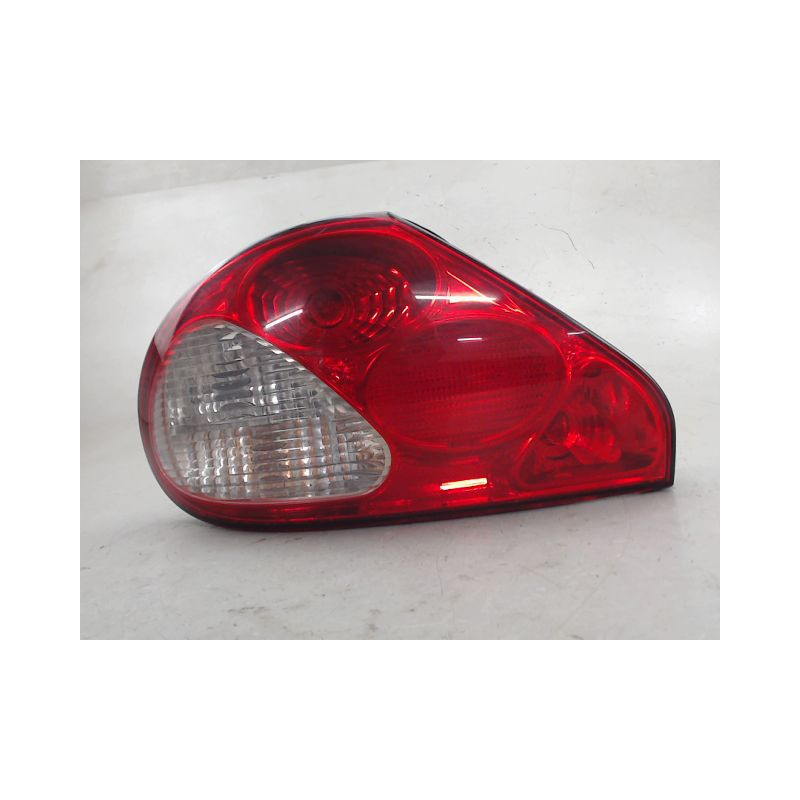 FEU ARRIERE GAUCHE  JAGUAR X-TYPE