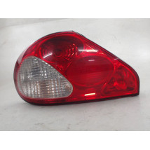 FEU ARRIERE GAUCHE  JAGUAR X-TYPE